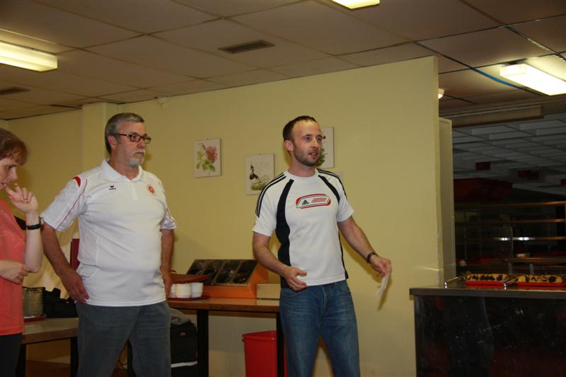 absv 2011 (221).JPG